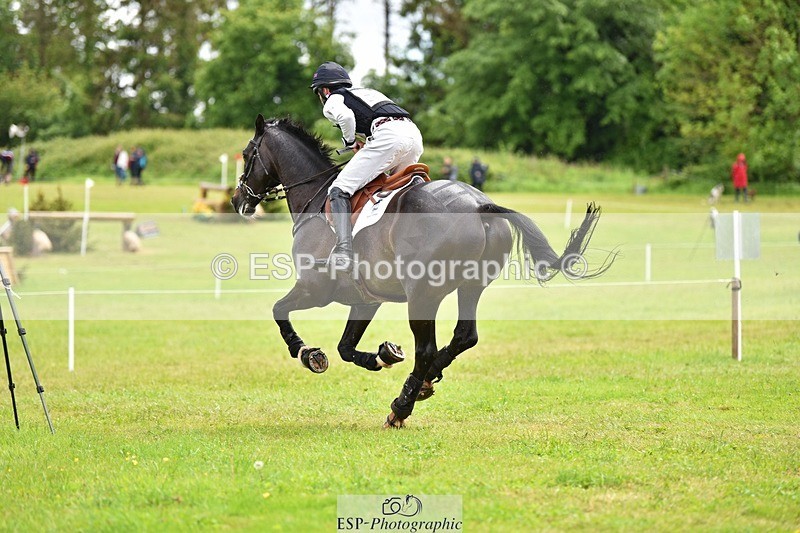 240526-132252-22566 - 510-DHI_KING_NELSON-Barnie_Brotherton