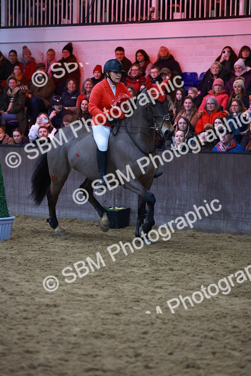 SBM_007354 - Bareback - Camera 2