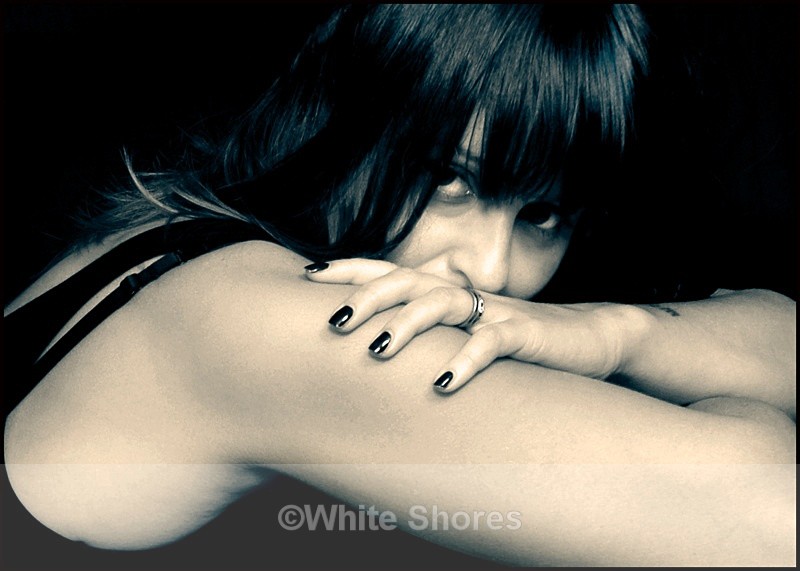  - Portraits