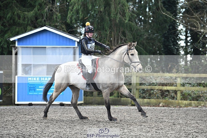 240303-113731-03720 - Cls 2 80-85cm 11.15 to End