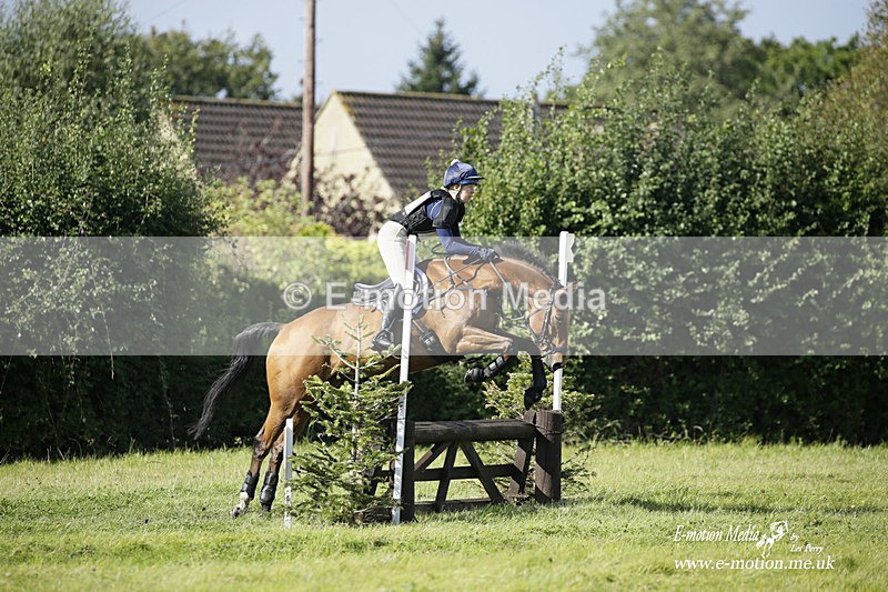  WWHT 031021 2091 - Novice Pairs (0.80m)  03/10/21