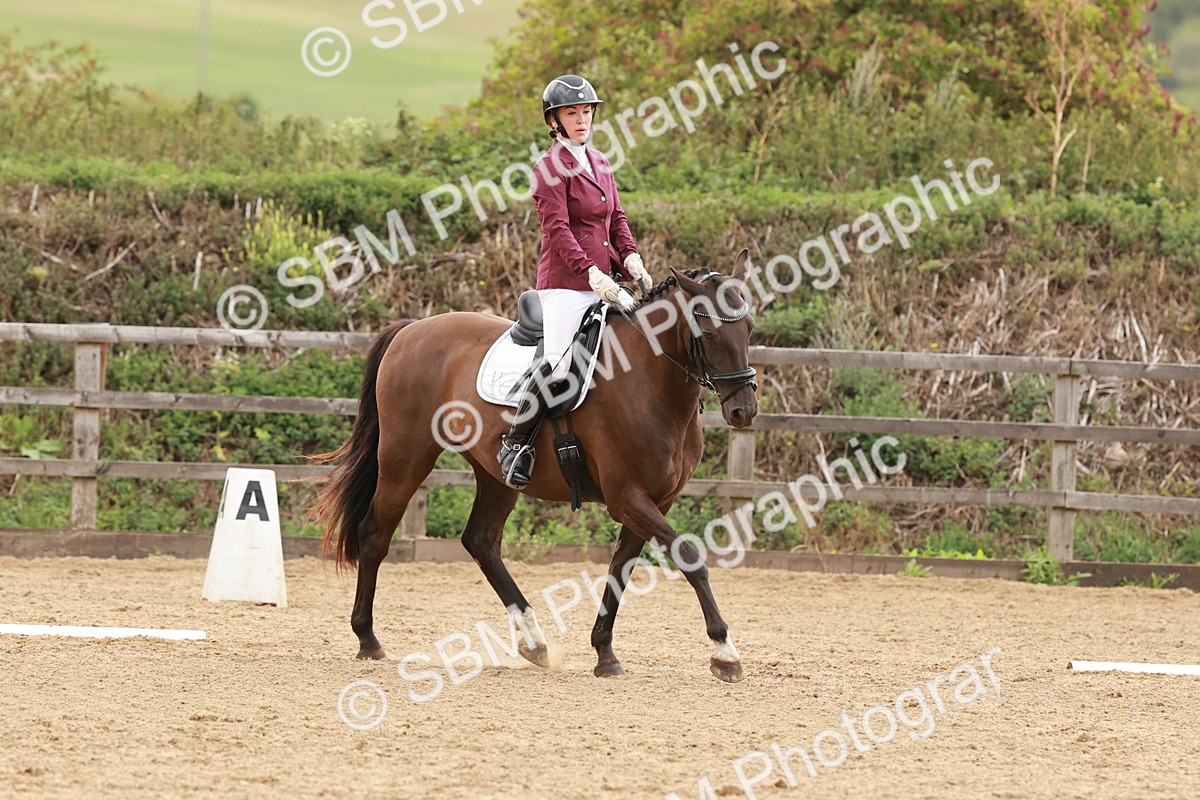 SBM_001745 - Novice 1