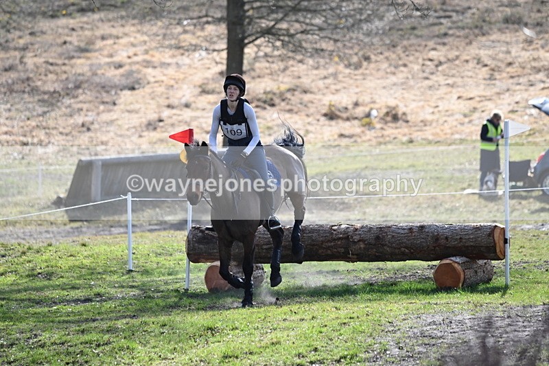 WJ6_1951 - Time 09:53 to 10:15