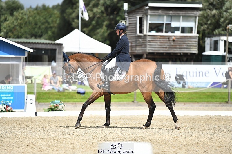 230812-135354-04539 - Cls 7 FEI PSG Bronze