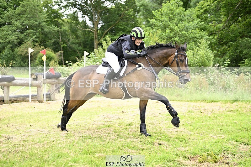 240623-112136-01444 - BE 90 XC 10-30 to 11.30