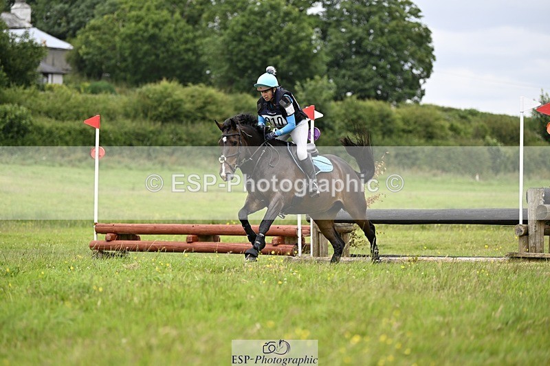 240630-135201-01727 - 810-Helen_Lentern-Polgrain_Diamond