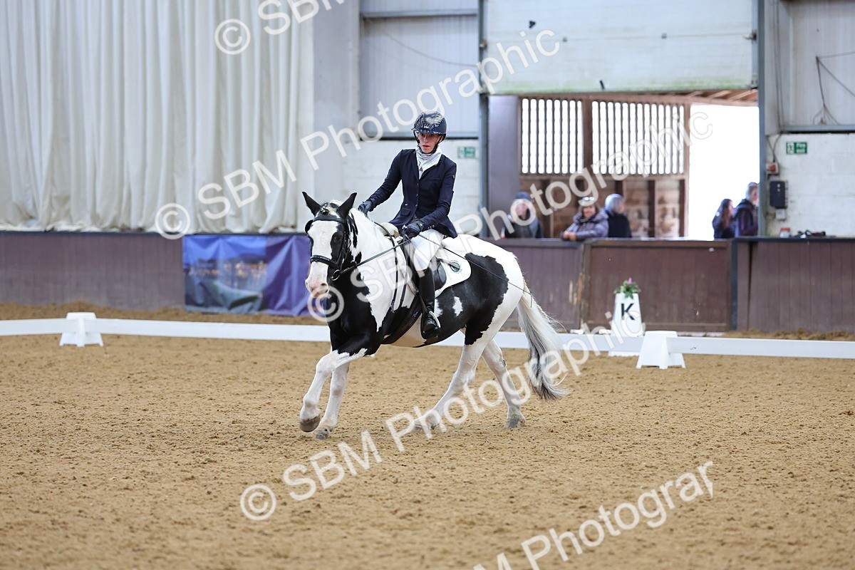 SBM_002614 - Novice