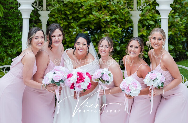 DSC_5001 - Weddings
