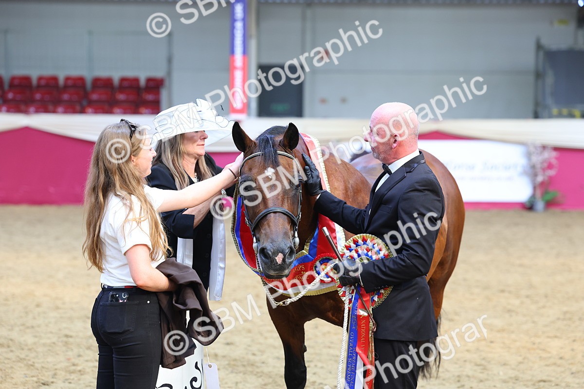 SBM_24994 - Grand Supreme Final Overall Champion