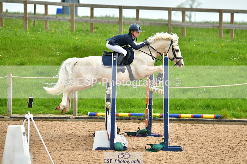 230513A-122129-00889 - Cls 14 Scope 128+138cm