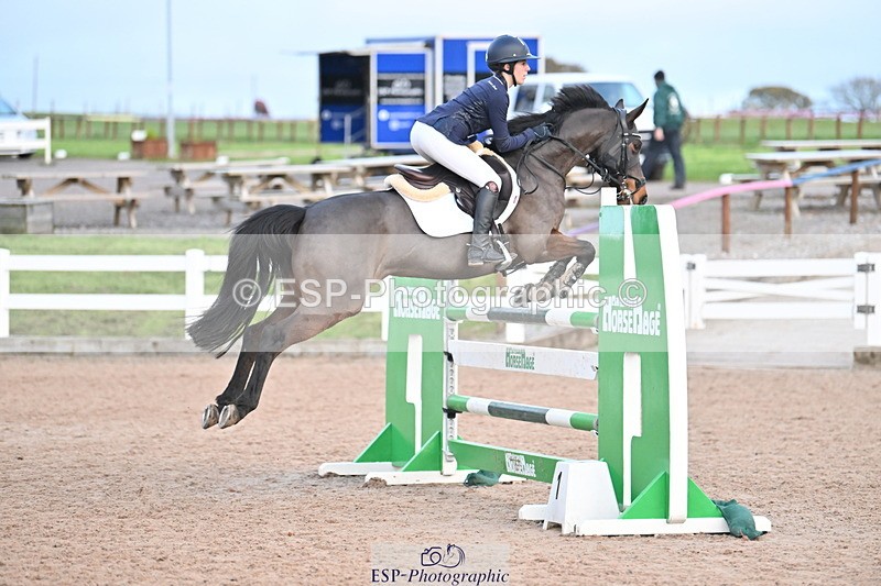 231119A-152723-06331 - Sun Cls 10 Blue Chip JC and JA Handicap