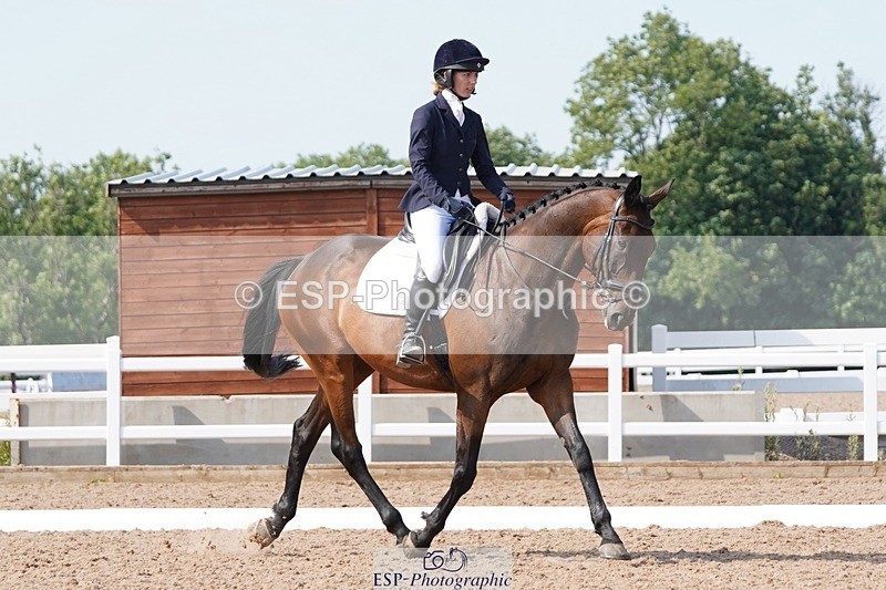 250621-164506-09760 - RoR Cls 4b-4c, Prelim