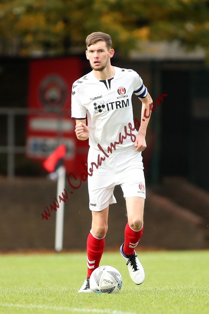 0106_AMT_7654 - Erith Town Academy v. Charlton Athletic Trust