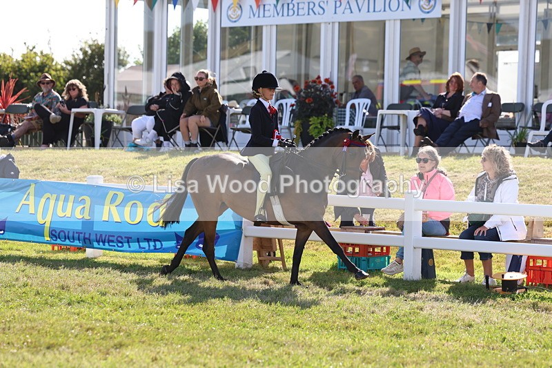 3E7A4067 - Supreme Championship