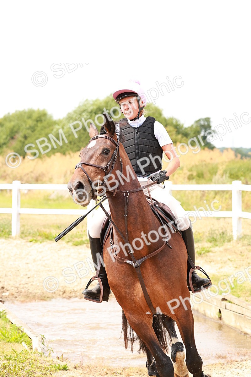 SBM_004056 - AE - 80cm