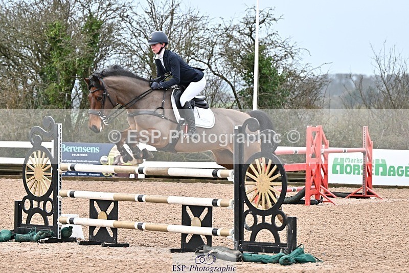 250129-111229-00172 - Cls 03 Snr 1.05m Open