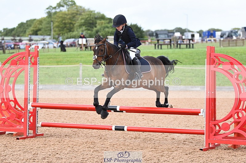 230711A-163356-00044 - 70cm