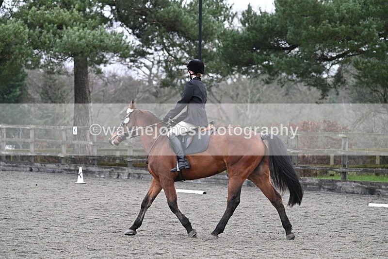 WJ7_3863 - Time 10:19 to 10:37