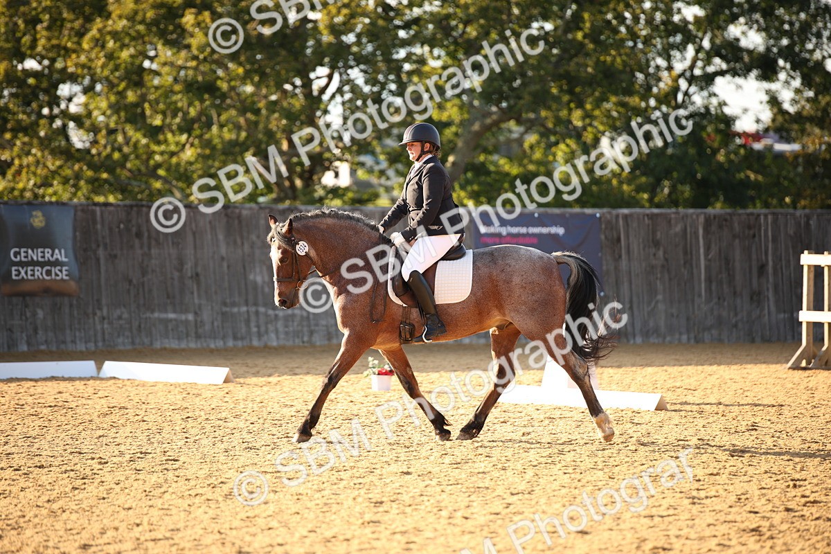 SBM_31451 - D11 - Small Tour Championship - Prelim 13