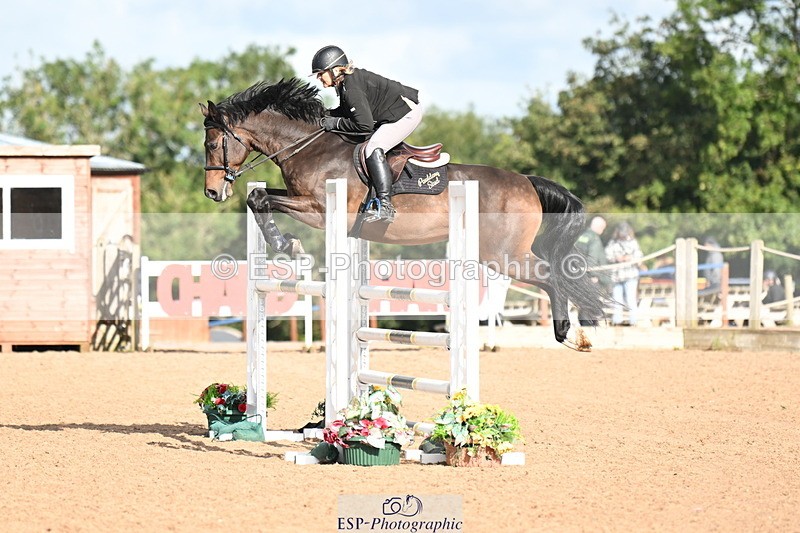 240912A-095344-00279 - Cls 1 Snr 1.05m & 1.10m Open