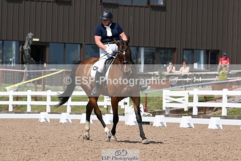 250621-153504-11824 - Cls 33 - Medium 6