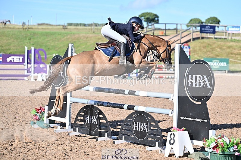 250627-181408-01037 - Cls 7 Springboard 128cm and 138cm