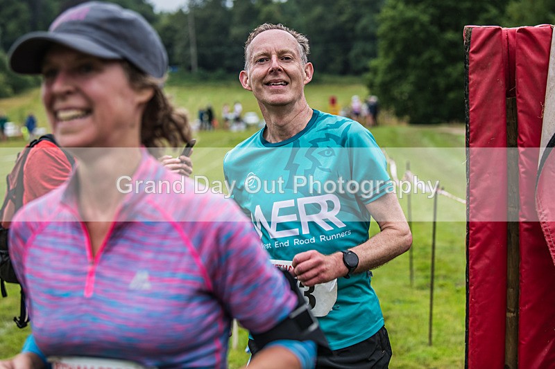 Beetham Sports-490 - Beetham Sports Fell Race, Saturday 25th July 2026
