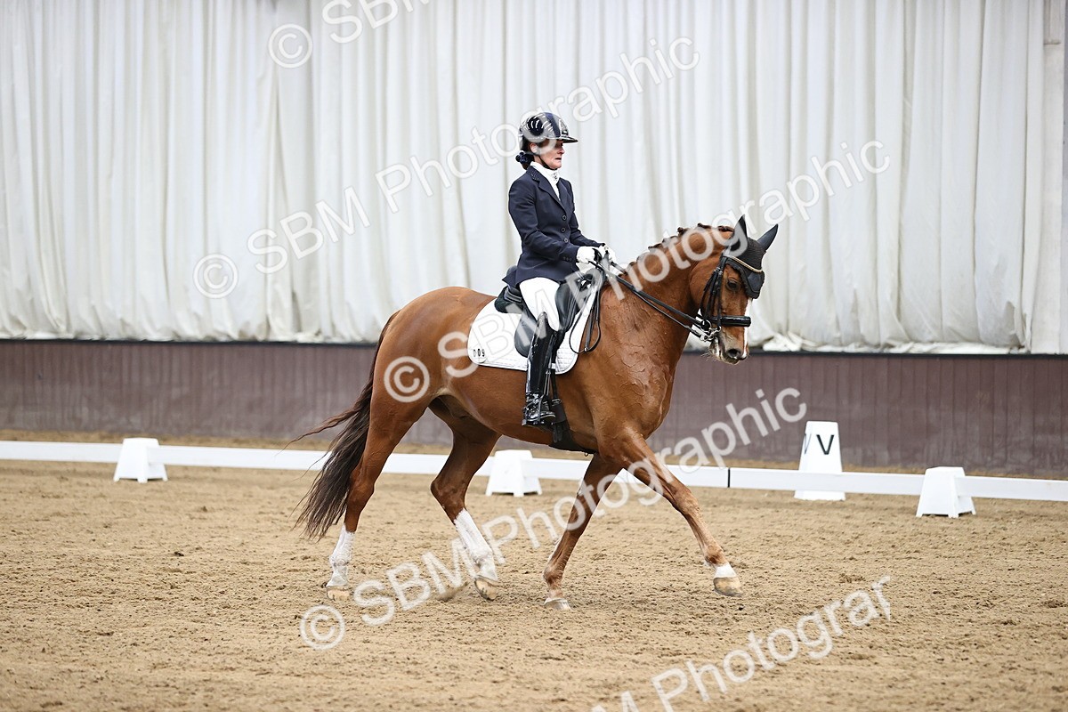 SBM_008667 - Class 9-12 - N4-PYO