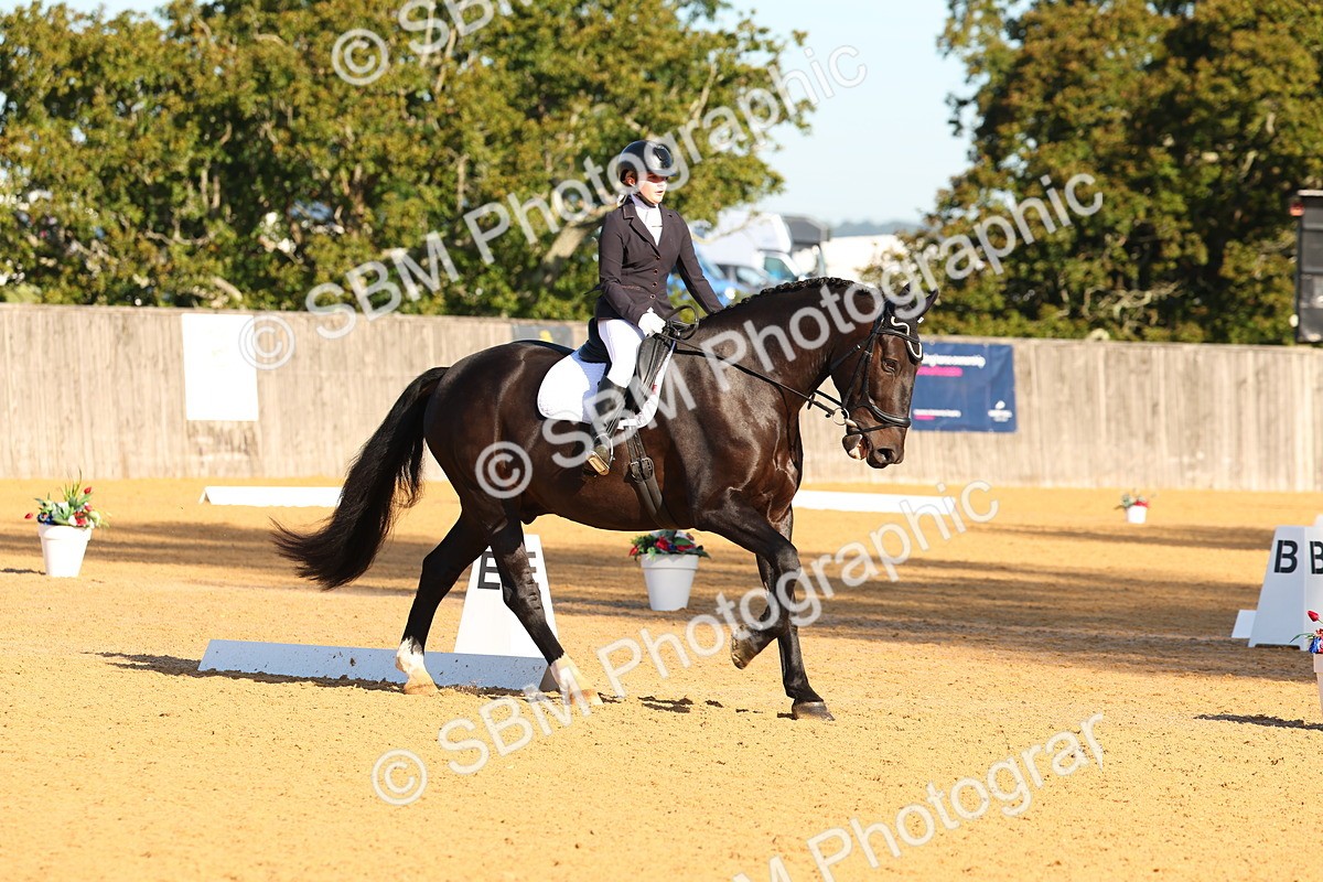 SBM_37645 - D14 - Grand Tour Championship - Prelim 14