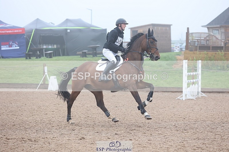 250418-155400-06320 - 358-Max.Forster-HHS.LEACOURT.CAVALIER