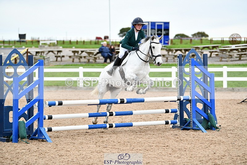 241013B-154317-01980 - Cls 6 80cm