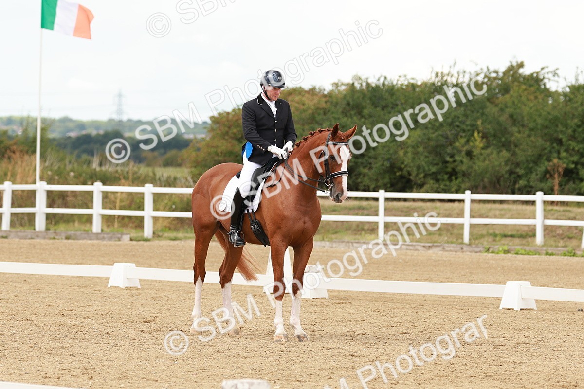 SBM_001996 - Class 8 - Elementary 6