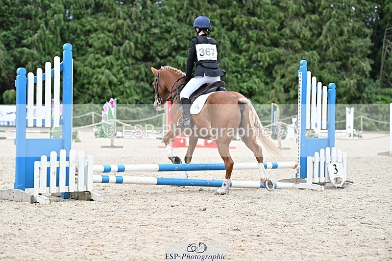 230824-155835-05239 - Round 1 Assisted Start to 16.10 CW