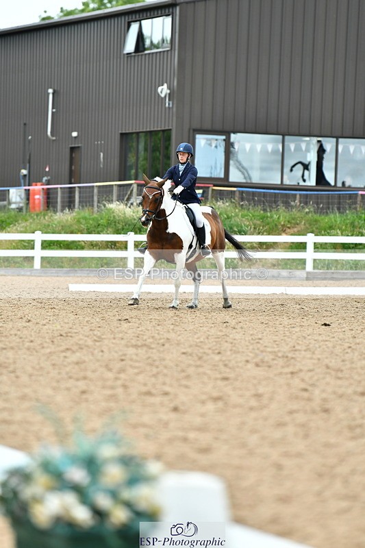 230630A-123547-01580 - Cls 5 Novice 37A