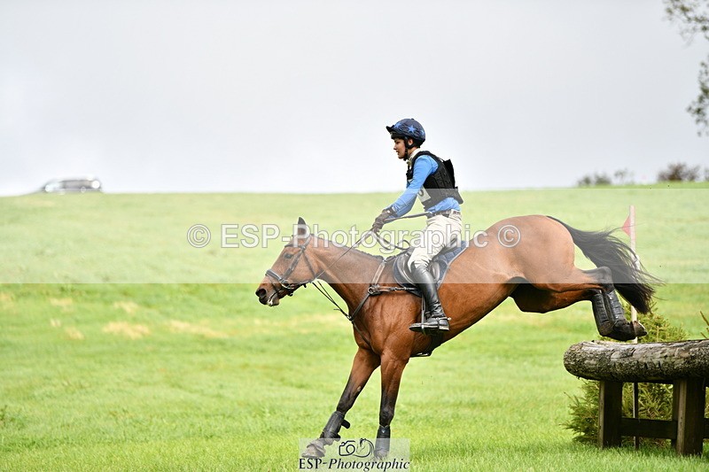 230924A-122603-05688 - 100 XC 12.00 to 13.00