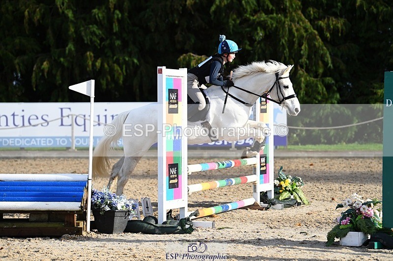 231119-135036-03493 - Cls 2 80 to 85cm