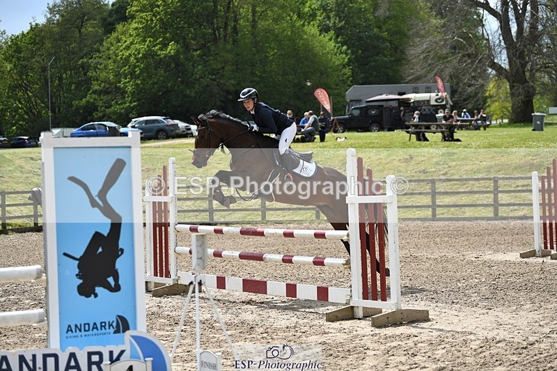 230512-144707-02325 - Cls 12a Snr Disco