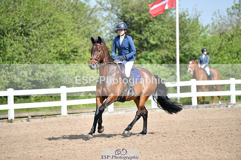 240512A-100808-17580 - Cls 40 Discovery Second Round