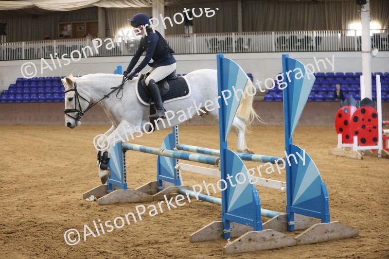 20260321-3291 - Class 7 - 90cm