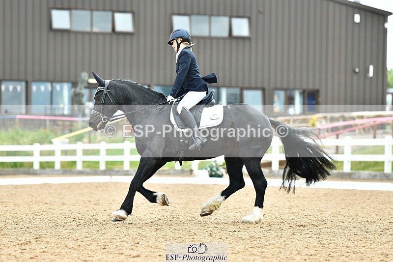 230630A-100052-00234 - Cls 2 Prelim 19