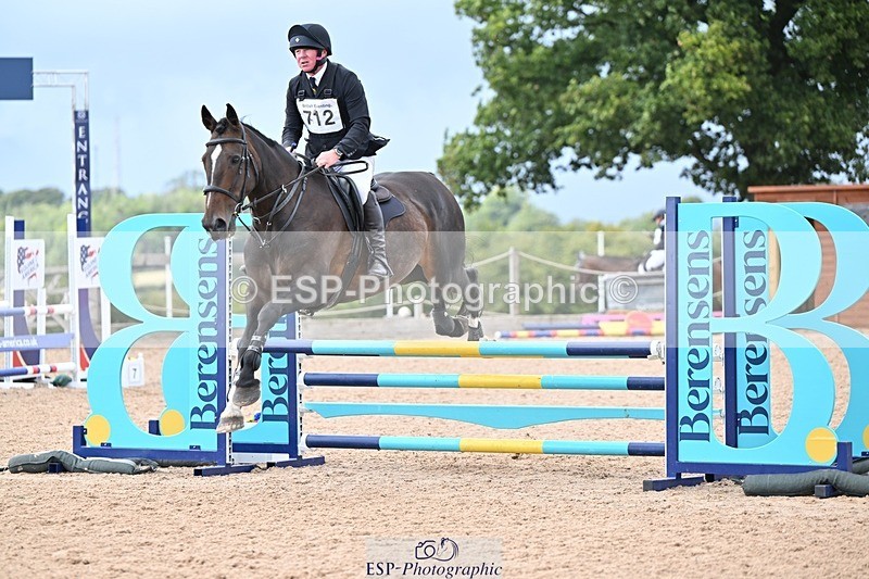 250831-135308-10166 - O-712-Simon.M.Moore