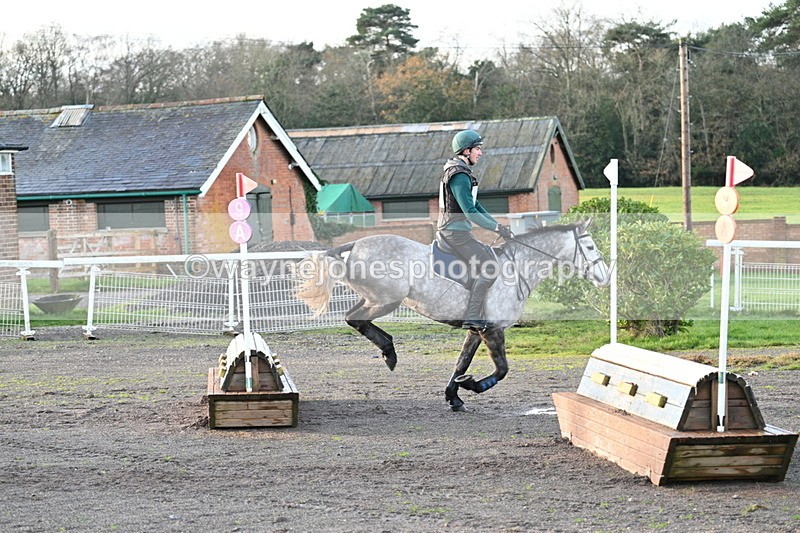 WJ7_8184 - Time 09:55 to 10:17