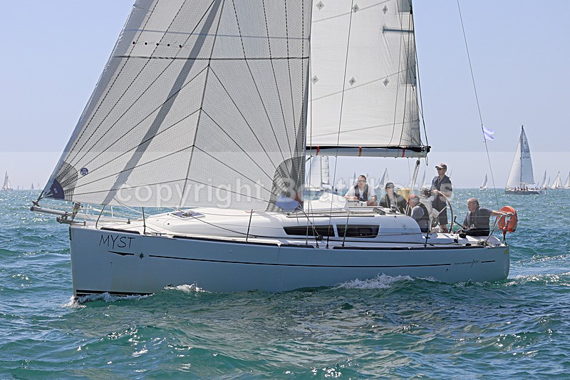 190629 MYST GBR3144L 1Y3A0421 - 190629 MYST GBR3144L