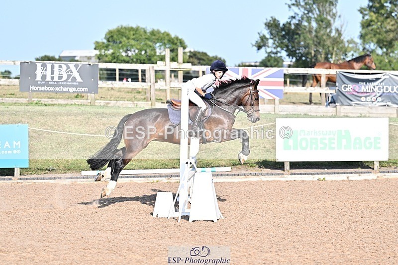 250812-174827-00384 - 80cm