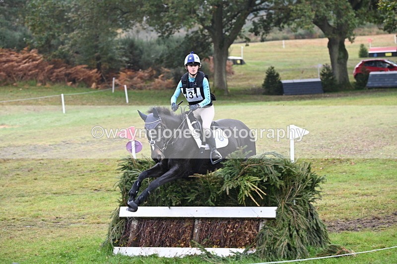 WJ6_2241 - 80cm Cam 1 Time 10:47 to 11:22