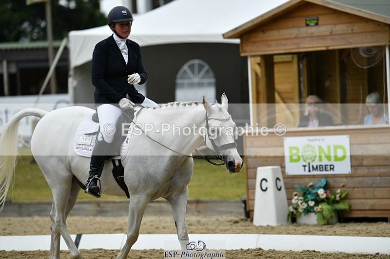 250718A-101131-00072 - 123-Jessica.Perry-Silver.Secret