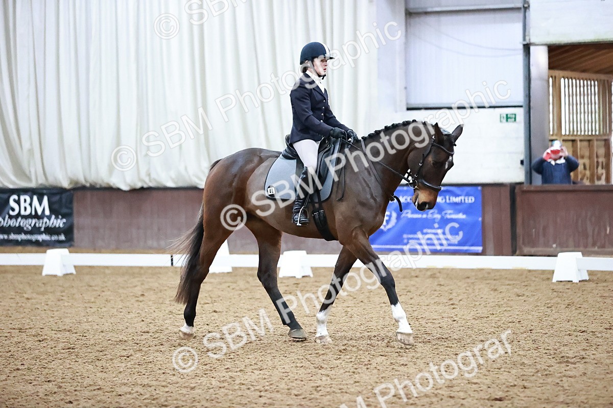 SBM_002816 - Class 2-4 - Intro 4-Prelim 6