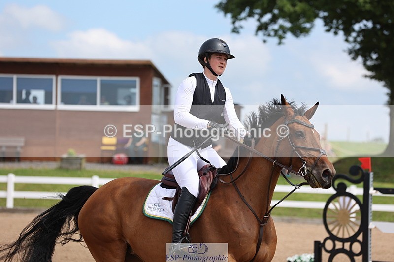 240718A-141915-06111 - Cls 13, 1 Star Silver Tour 1.20m