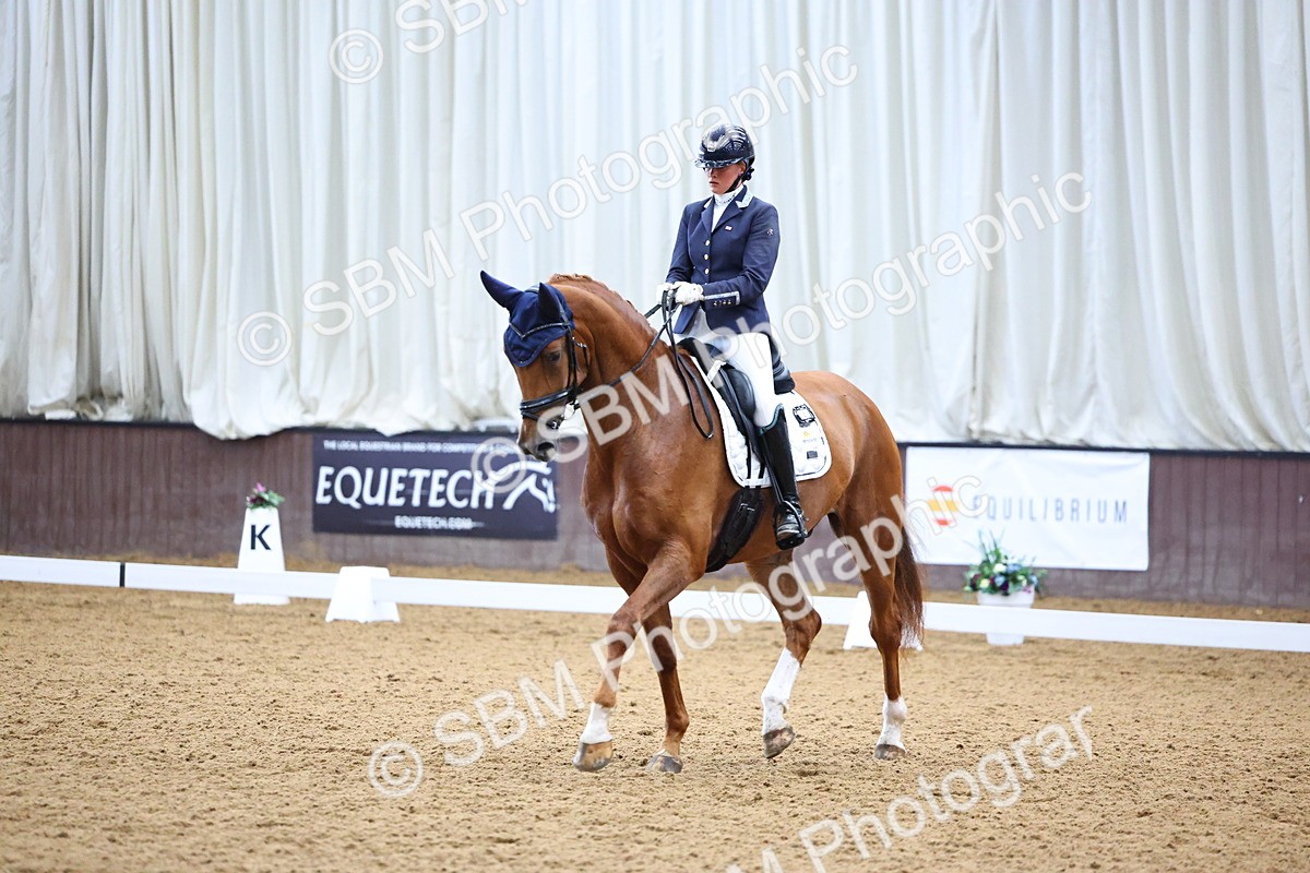 SBM_006006 - Class 5 - Novice 6 - 10.47-11.43