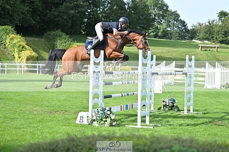 230909-151132-06434 - Cls 13 National 1.40m Open